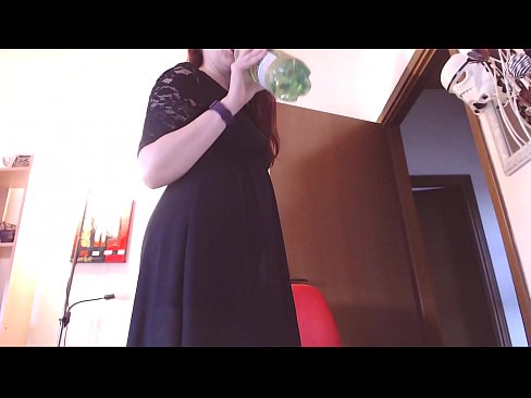❤️ Pakļāvīga verdzene, kurai patīk netīras un sulīgas biksītes, ir spiesta masturbēt pēc šī video noskatīšanās! ❌ Kvalitatīvs sekss pie mums lv.analizatorkrovi.ru
