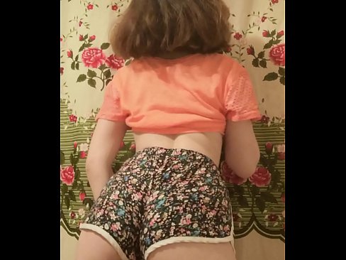 ❤️ Seksīga jauna skaistule izģērbjas no šortiem kamerā ❌ Kvalitatīvs sekss pie mums lv.analizatorkrovi.ru