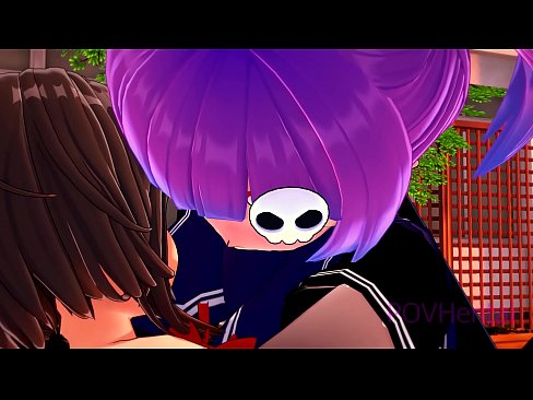 ❤️ Arachne girl monster. ❌ Kvalitatīvs sekss pie mums lv.analizatorkrovi.ru