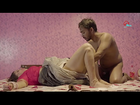 ❤️ web series: i love you Daadi Viņa iemācīja viņam, kā nodarboties ar seksu ar meiteni !!! ❌ Kvalitatīvs sekss pie mums lv.analizatorkrovi.ru