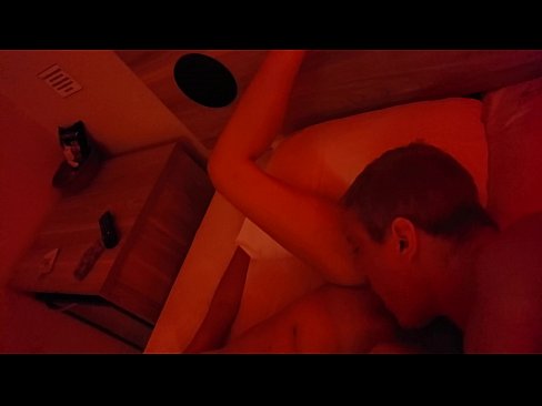 ❤️ Licking my wet pussy. ❌ Kvalitatīvs sekss pie mums lv.analizatorkrovi.ru