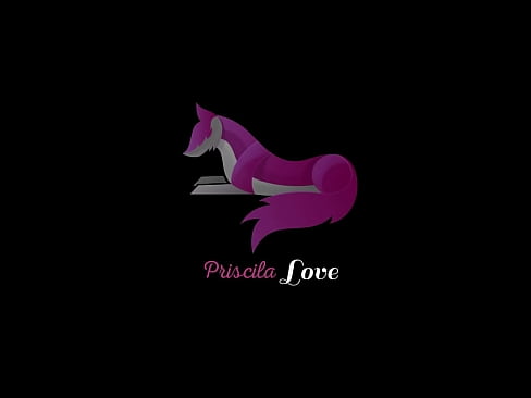 ❤️ Vecāki mani atstāja vienu ar māsu, un es viņai uzlēju pienu uz krūtīm. ❌ Kvalitatīvs sekss pie mums lv.analizatorkrovi.ru