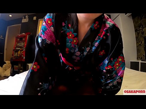 ❤️ Jauna cosplay meitene mīl seksu līdz orgasmam ar skvirtu zirdziņā un blowjob. Āzijas meitene ar matainu kundzi un skaistām krūtīm tradicionālā japāņu tērpā amatieru video, kurā redzama masturbācija ar seksa rotaļlietām. Sakura 3 OSAKAPORN. ❌ Kvalitatīvs sekss pie mums lv.analizatorkrovi.ru