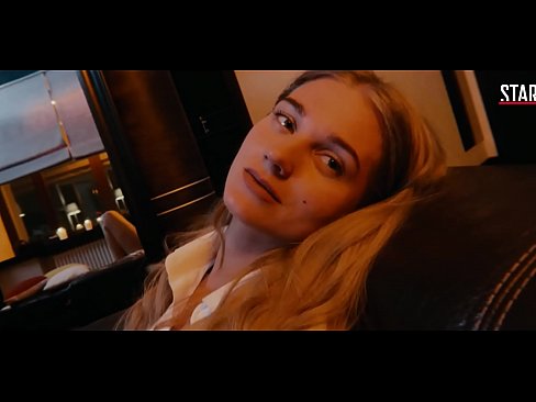 ❤️ SEKSA AINA AR KRISTINA ASMUS (FULL HD 1080) ❌ Kvalitatīvs sekss pie mums lv.analizatorkrovi.ru