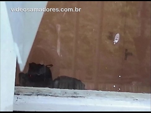 ❤️ Uzbudināts vīrietis vēro savu draudzeni ar citu puisi, ierakstot trīcēšanas video, netraucējot pārim ❌ Kvalitatīvs sekss pie mums lv.analizatorkrovi.ru