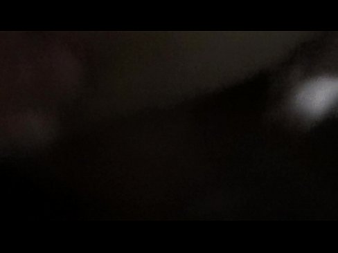 ❤️ Stepsister was fucked while she was asleep krempai sleeping ❌ Kvalitatīvs sekss pie mums lv.analizatorkrovi.ru