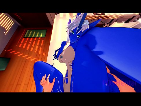 ❤️ Demon Fish Girl Monster ❌ Kvalitatīvs sekss pie mums lv.analizatorkrovi.ru