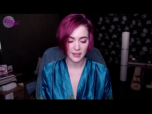 ❤️ Krievijas meitenes instruktāža par džerku angļu valodā ❌ Kvalitatīvs sekss pie mums lv.analizatorkrovi.ru