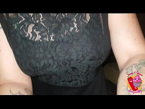 ❤️ Slutty pamāte dod viņam blowjob un spāņu ❌ Kvalitatīvs sekss pie mums lv.analizatorkrovi.ru