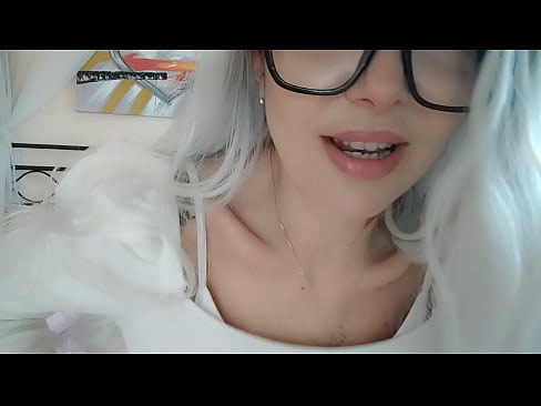 ❤️ Pamāte, nekaunies! erekcija ir normāla. Pamāte mācās sevi kontrolēt ❌ Kvalitatīvs sekss pie mums lv.analizatorkrovi.ru