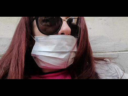❤️ Nicoletta atriebjas savam kaimiņam un čurā viņa garāžā (Īpaša Covid19 Itālijas karantīna) ❌ Kvalitatīvs sekss pie mums lv.analizatorkrovi.ru