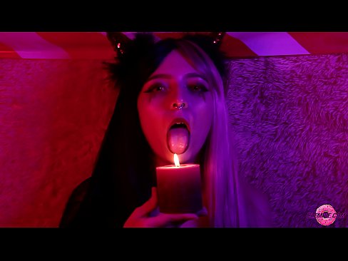 ❤️ Kaislīgs blowjob no seksīga sukuba ar mutes piepildījumu ❌ Kvalitatīvs sekss pie mums lv.analizatorkrovi.ru
