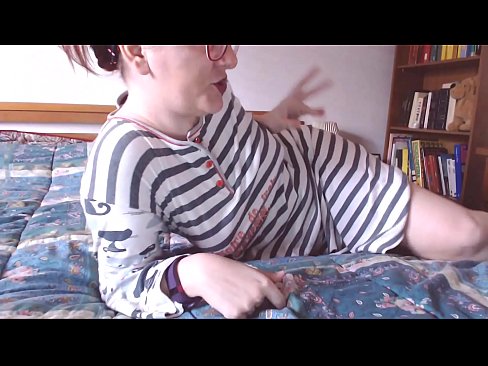 ❤️ Ņem šo lielo melno locekli mutē mazā verdzene ❌ Kvalitatīvs sekss pie mums lv.analizatorkrovi.ru