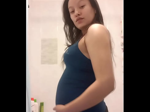 ❤️ KARSTĀKIE KOLUMBIJAS PALAISTUVE UZ NETO IR ATPAKAĻ, GRŪTNIECE, VĒLAS SKATĪTIES TOS SEKOT ARĪ https://onlyfans.com/maquinasperfectas1 ❌ Kvalitatīvs sekss pie mums lv.analizatorkrovi.ru