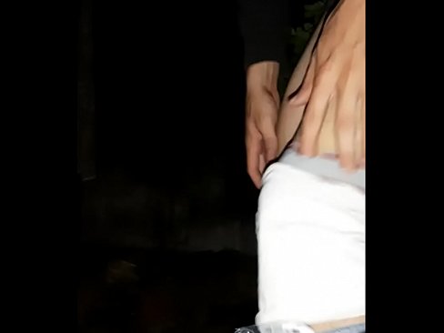 ❤️ Mans kaimiņš uzlēca uz manas karantīnas sienas ❌ Kvalitatīvs sekss pie mums lv.analizatorkrovi.ru