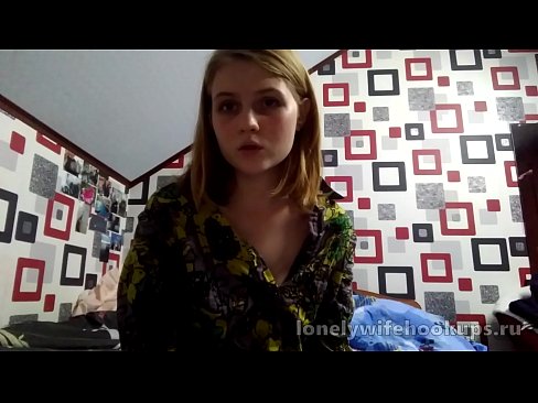 ❤️ Jaunai blondīnei studentei no Krievijas patīk lielāki locekļi. ❌ Kvalitatīvs sekss pie mums lv.analizatorkrovi.ru