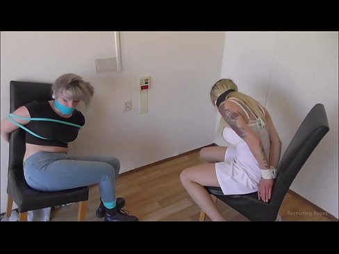 ❤️ Atkarīga / sasietas un ar aizliktām mutēm / damsel in distress ❌ Kvalitatīvs sekss pie mums lv.analizatorkrovi.ru