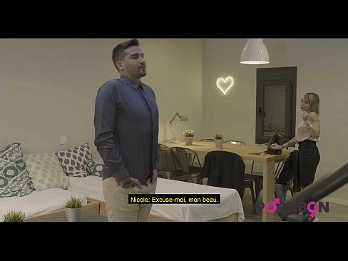 ❤️ PORNBCN 4K Viena nobriedusi sieviete ar lielām krūtīm vēlas tikt anāli izdrāzta jauns žigolo ar lielu locekli blowjob amortisms cieta jāšanās roku darbs suns stils pussy lick orgasms franču subtitri ❌ Kvalitatīvs sekss pie mums lv.analizatorkrovi.ru