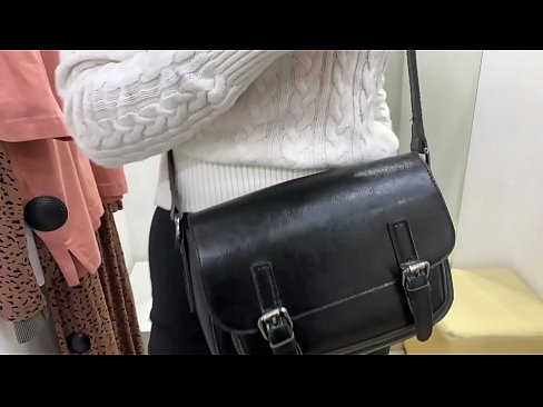 ❤️ Jaunas kuces FeralBerry publiska masturbācija ar dildo ģērbtuvē ❌ Kvalitatīvs sekss pie mums lv.analizatorkrovi.ru