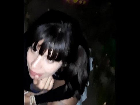 ❤️ Uz ielas uzpampis dzimumloceklis apmaiņā pret konfektēm ❌ Kvalitatīvs sekss pie mums lv.analizatorkrovi.ru