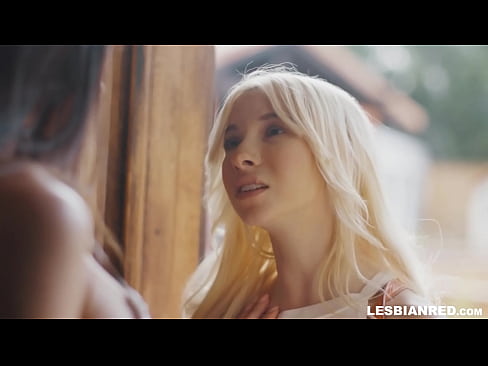 ❤️ Meitene pēc dažiem mēnešiem atgriežas mājās un beidz ēst savas pamātes kundzi ❌ Kvalitatīvs sekss pie mums lv.analizatorkrovi.ru