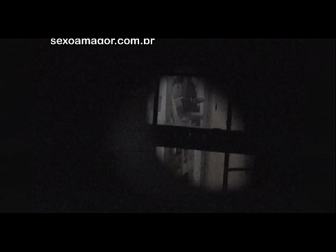 ❤️ Blondīnīte tiek slepeni filmēta ar kaimiņu vuajeru, kurš slēpjas aiz dobiem ķieģeļiem ❌ Kvalitatīvs sekss pie mums lv.analizatorkrovi.ru