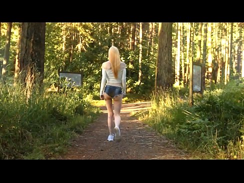 ❤️ Skaista sieviete kustas lēni, nevis kails video ❌ Kvalitatīvs sekss pie mums lv.analizatorkrovi.ru