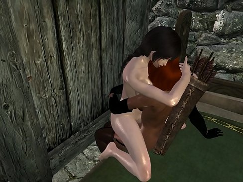 ❤️ atvaļinājumā,un izmantoja tsbbe un unpe maksimālo aktieru ķermeņus,succubus un nord ❌ Kvalitatīvs sekss pie mums lv.analizatorkrovi.ru