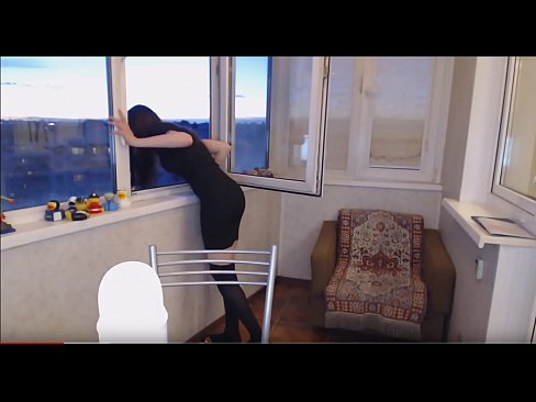 ❤️ Mēģiniet nesabiezināt ar Streamer Olyasha 1080p (Metronome) ❌ Kvalitatīvs sekss pie mums lv.analizatorkrovi.ru