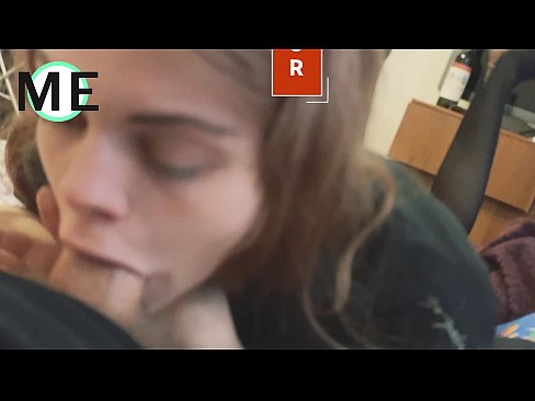 ❤️ Kakla penis, saplēstas zeķubikses un saplēsti papēži jauki tikties ❌ Kvalitatīvs sekss pie mums lv.analizatorkrovi.ru