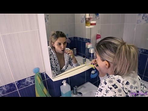 ❤️ Hack ar jauniešiem pidžamā beidzas orāli sperma pakaļā - letty black ❌ Kvalitatīvs sekss pie mums lv.analizatorkrovi.ru