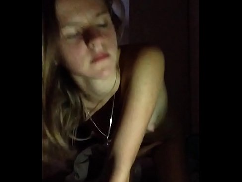 ❤️ Meitene masturbē un cums ❌ Kvalitatīvs sekss pie mums lv.analizatorkrovi.ru