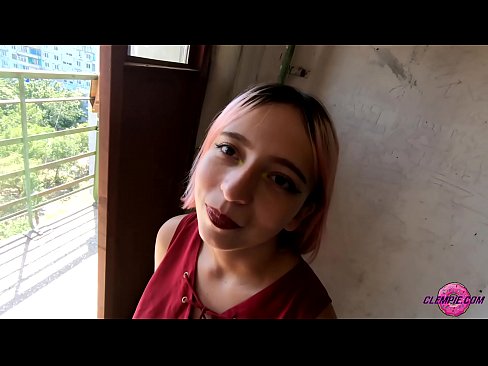 ❤️ Studente jutekliska sūc svešinieku ārzemēs - sperma uz viņa sejas ❌ Kvalitatīvs sekss pie mums lv.analizatorkrovi.ru